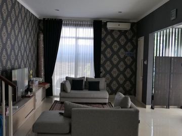 DiJual Rumah Di Bintaro Nego Sampai Jadi Lokasi Strategis