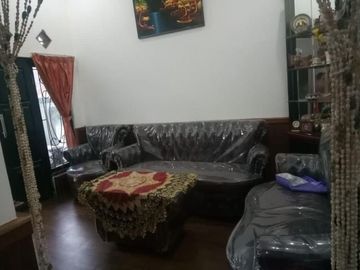 Villa Super Murah Di Songgokerto Kota Batu Deket Concert