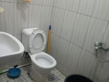 Villa Super Murah Di Songgokerto Kota Batu Deket Concert