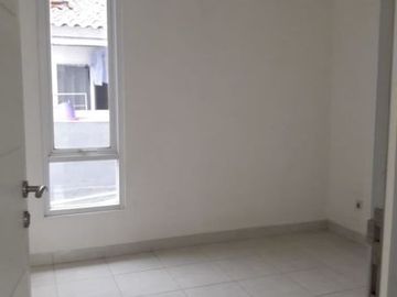 Rumah Posisi Hook 2 Lantai | MY/RS 6505 - RS