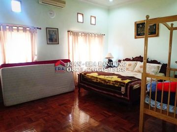 Rumah dan Kost di Pusat kota dekat ke Braga
