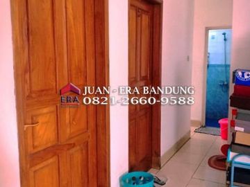 Rumah dan Kost di Pusat kota dekat ke Braga