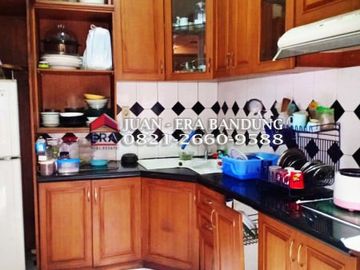Rumah dan Kost di Pusat kota dekat ke Braga
