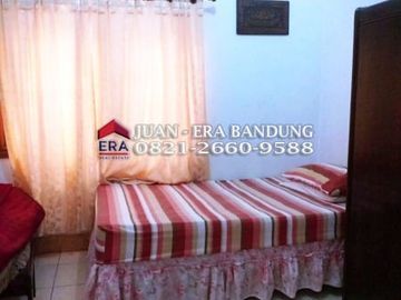 Rumah dan Kost di Pusat kota dekat ke Braga
