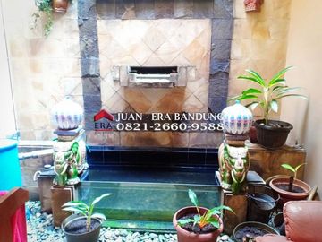 Rumah dan Kost di Pusat kota dekat ke Braga
