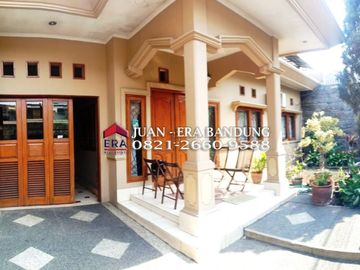 Rumah dan Kost di Pusat kota dekat ke Braga