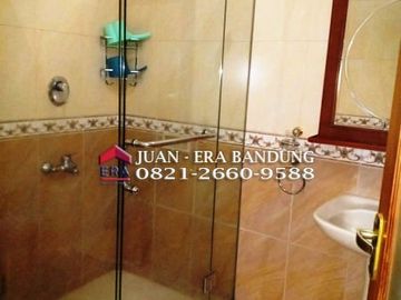 Rumah dan Kost di Pusat kota dekat ke Braga
