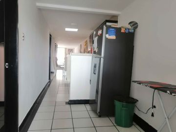 APARTAMENTO  EN VENTA BUENOS AIRES DOSQUEBRADAS