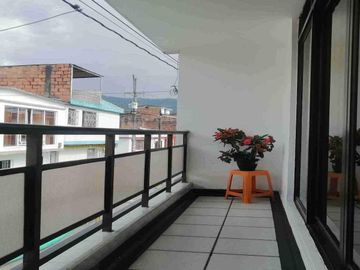 APARTAMENTO  EN VENTA BUENOS AIRES DOSQUEBRADAS