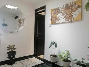 APARTAMENTO  EN VENTA BUENOS AIRES DOSQUEBRADAS