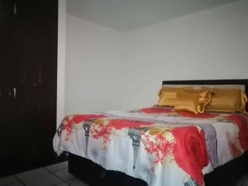 APARTAMENTO  EN VENTA BUENOS AIRES DOSQUEBRADAS