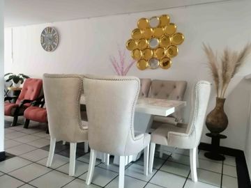 APARTAMENTO  EN VENTA BUENOS AIRES DOSQUEBRADAS