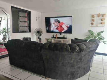 APARTAMENTO  EN VENTA BUENOS AIRES DOSQUEBRADAS