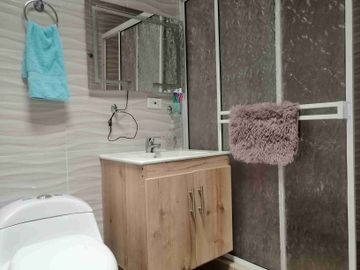 APARTAMENTO  EN VENTA BUENOS AIRES DOSQUEBRADAS