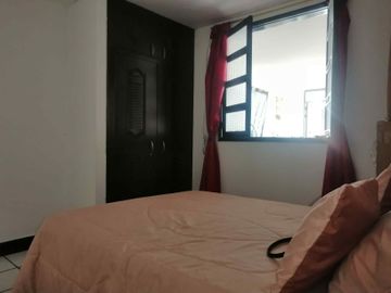 APARTAMENTO  EN VENTA BUENOS AIRES DOSQUEBRADAS