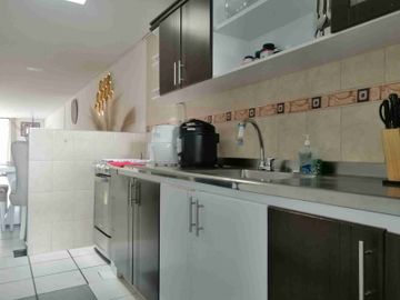 APARTAMENTO  EN VENTA BUENOS AIRES DOSQUEBRADAS