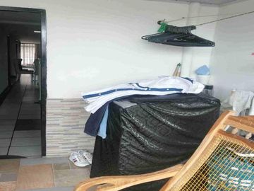 APARTAMENTO  EN VENTA BUENOS AIRES DOSQUEBRADAS
