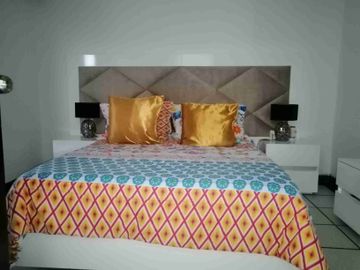 APARTAMENTO  EN VENTA BUENOS AIRES DOSQUEBRADAS