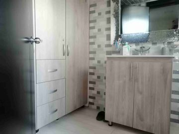 APARTAMENTO  EN VENTA BUENOS AIRES DOSQUEBRADAS