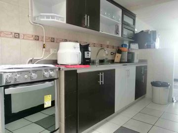 APARTAMENTO  EN VENTA BUENOS AIRES DOSQUEBRADAS