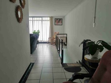APARTAMENTO  EN VENTA BUENOS AIRES DOSQUEBRADAS