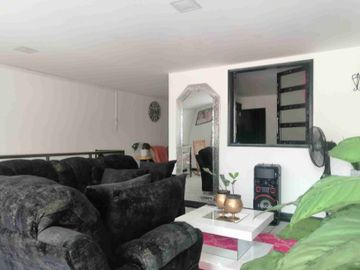 APARTAMENTO  EN VENTA BUENOS AIRES DOSQUEBRADAS