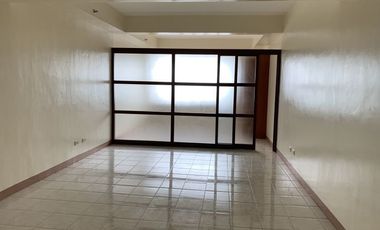 CONDO IN MAKATI near AYALA OFFICES, RFO