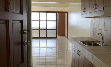 CONDO IN MAKATI near AYALA OFFICES, RFO