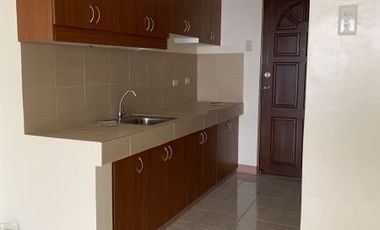 CONDO IN MAKATI near AYALA OFFICES, RFO