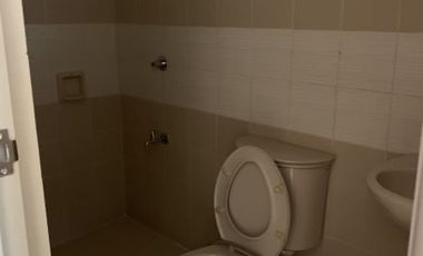 CONDO IN MAKATI near AYALA OFFICES, RFO