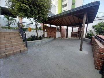 SAN LORENZO DE PROVENZA 1