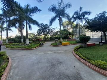 SAN LORENZO DE PROVENZA 1