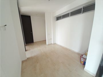 SAN LORENZO DE PROVENZA 1