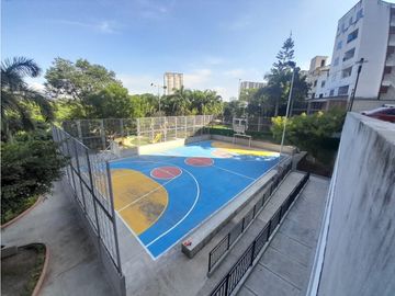 SAN LORENZO DE PROVENZA 1