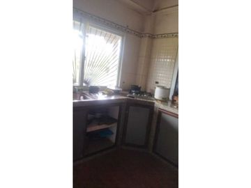 VENTA CASA  COMERCIAL NUEVO TONOSI PORTOBELO COLON