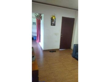 VENTA CASA  COMERCIAL NUEVO TONOSI PORTOBELO COLON