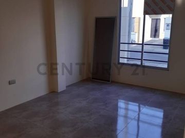 Venta Casa en Urbanización Gran Vittoria, La Aurora