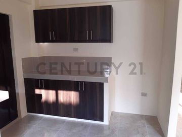 Venta Casa en Urbanización Gran Vittoria, La Aurora