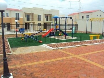 Venta Casa en Urbanización Gran Vittoria, La Aurora