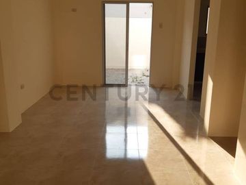 Venta Casa en Urbanización Gran Vittoria, La Aurora