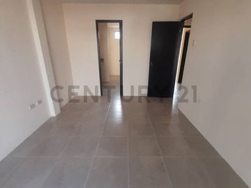 Venta Casa en Urbanización Gran Vittoria, La Aurora