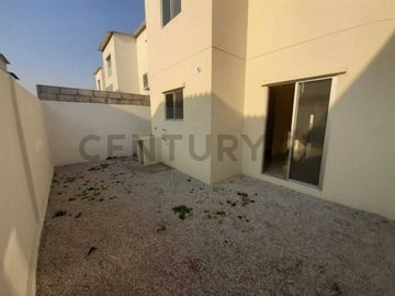 Venta Casa en Urbanización Gran Vittoria, La Aurora