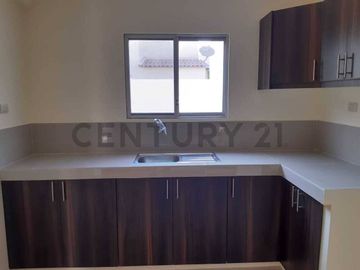 Venta Casa en Urbanización Gran Vittoria, La Aurora