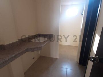 Venta Casa en Urbanización Gran Vittoria, La Aurora