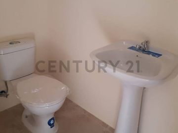 Venta Casa en Urbanización Gran Vittoria, La Aurora