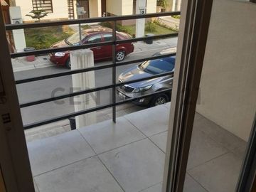 Venta Casa en Urbanización Gran Vittoria, La Aurora
