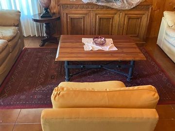 Parcela en Venta en Mariposas 2 Norte