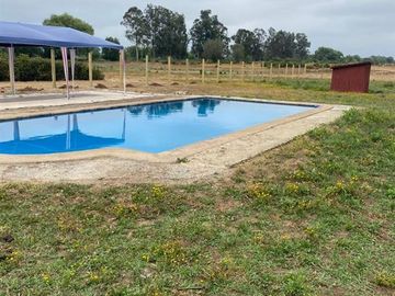 Parcela en Venta en Mariposas 2 Norte