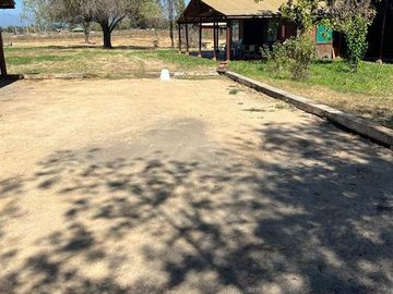 Parcela en Venta en Mariposas 2 Norte