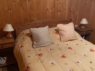 Parcela en Venta en Mariposas 2 Norte
